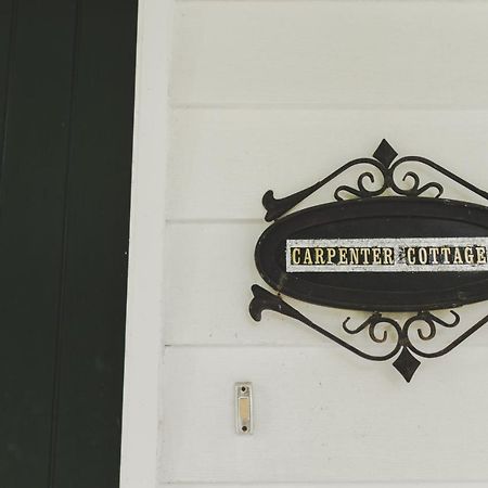 Brandon Hall Plantation Натчез Екстер'єр фото