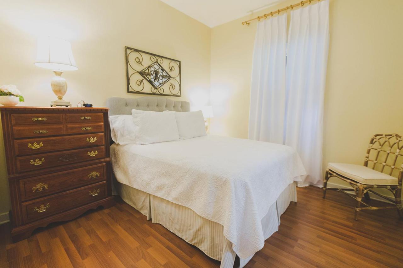 Brandon Hall Plantation Натчез Екстер'єр фото