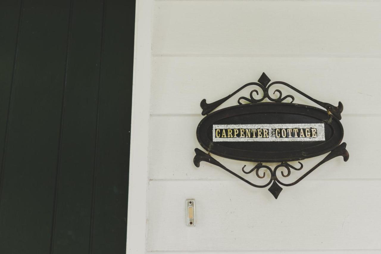 Brandon Hall Plantation Натчез Екстер'єр фото